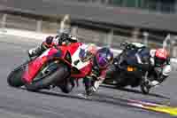 May-2023;motorbikes;no-limits;peter-wileman-photography;portimao;portugal;trackday-digital-images